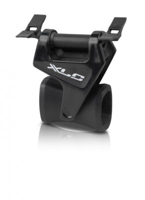 XLC Kædeguide nylon