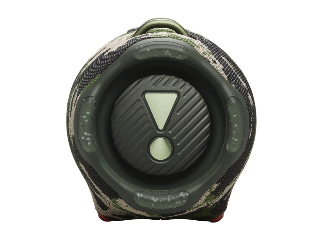 COLUNA PORTATIL JBL XTREME 4 SQUAD