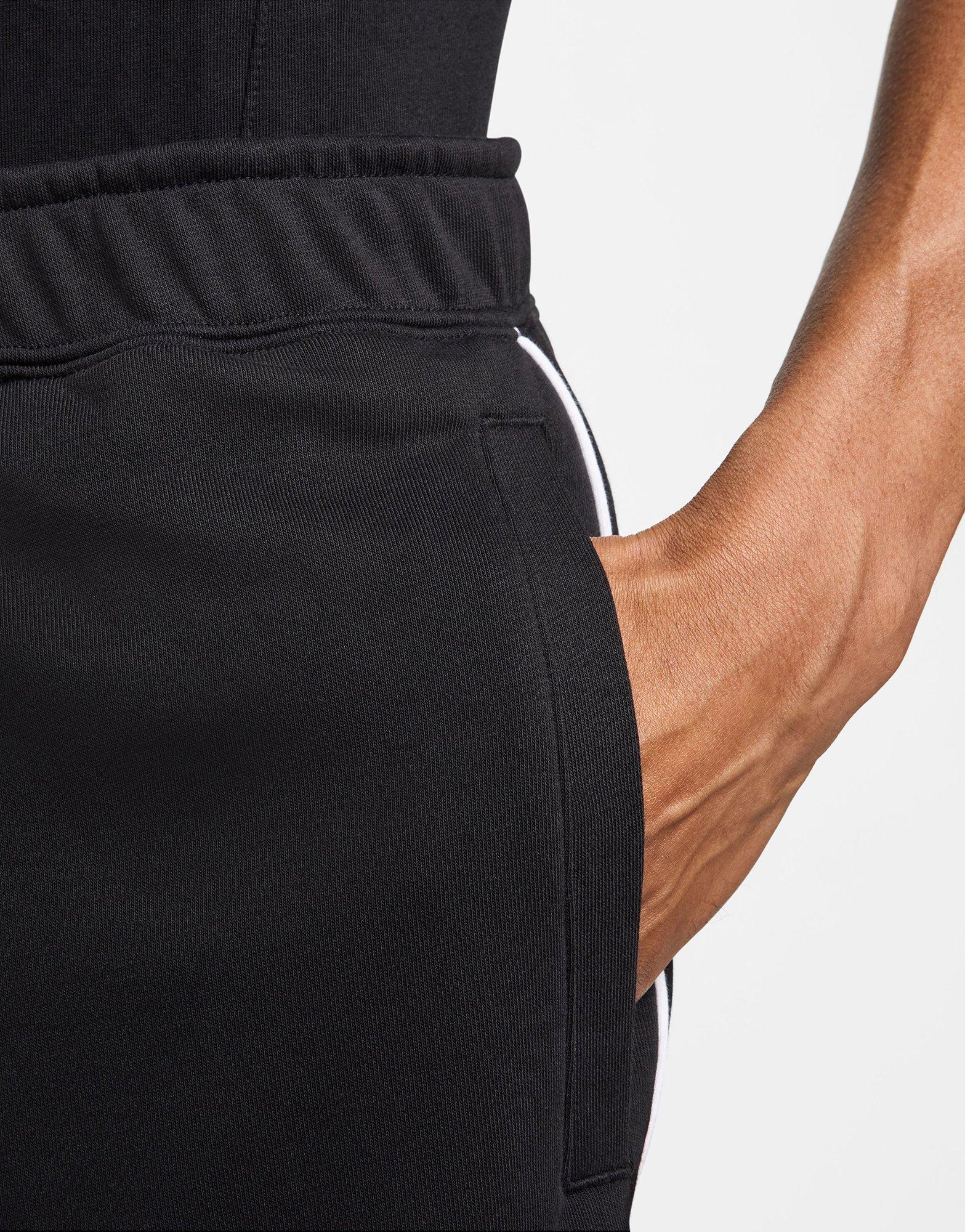 Nike Air Shorts