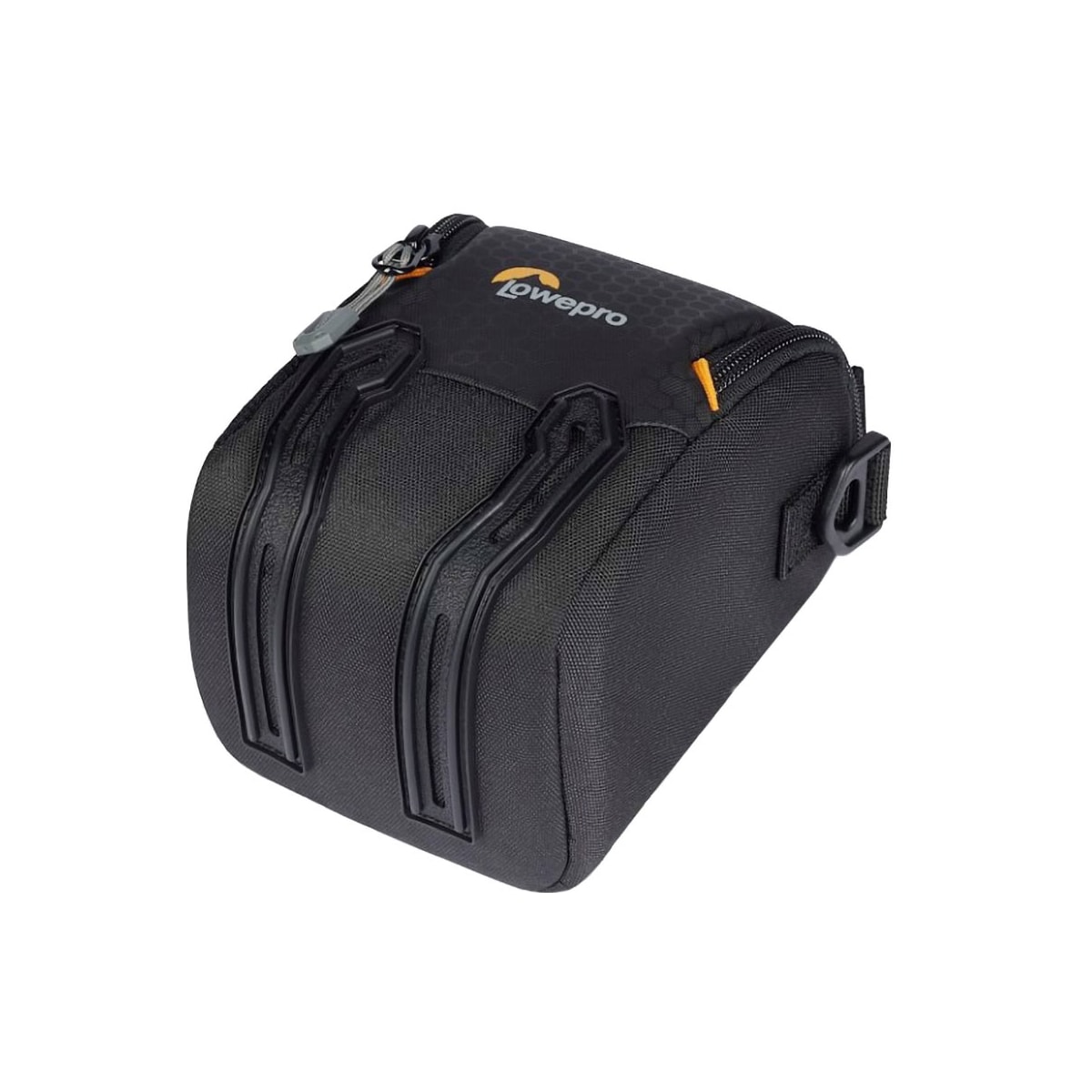 Lowepro Adventura SH 115 III kamerabag (sort)
