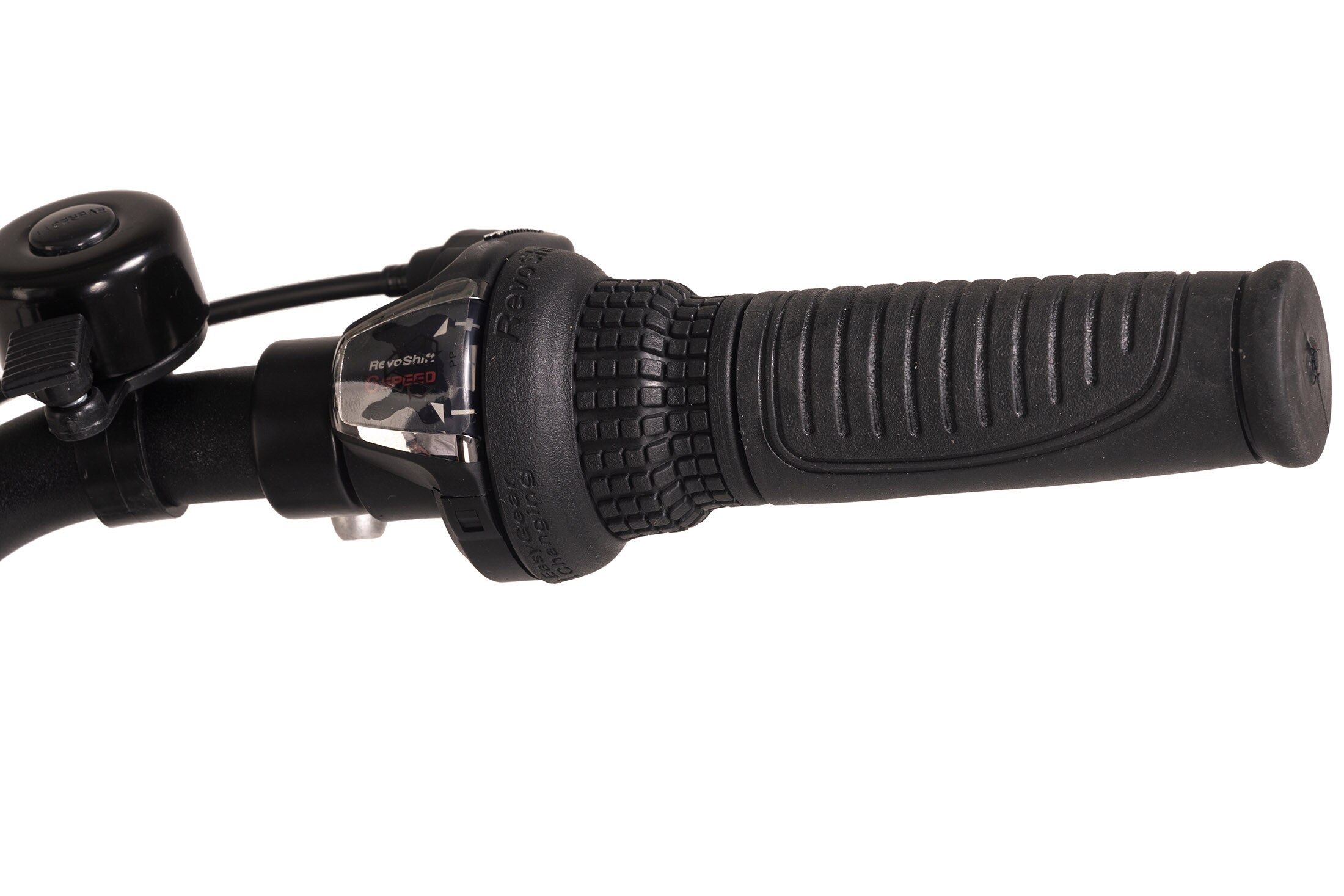 Hollandia E-Citybike Damen Hollandia Zagon 28'' 6 Gänge