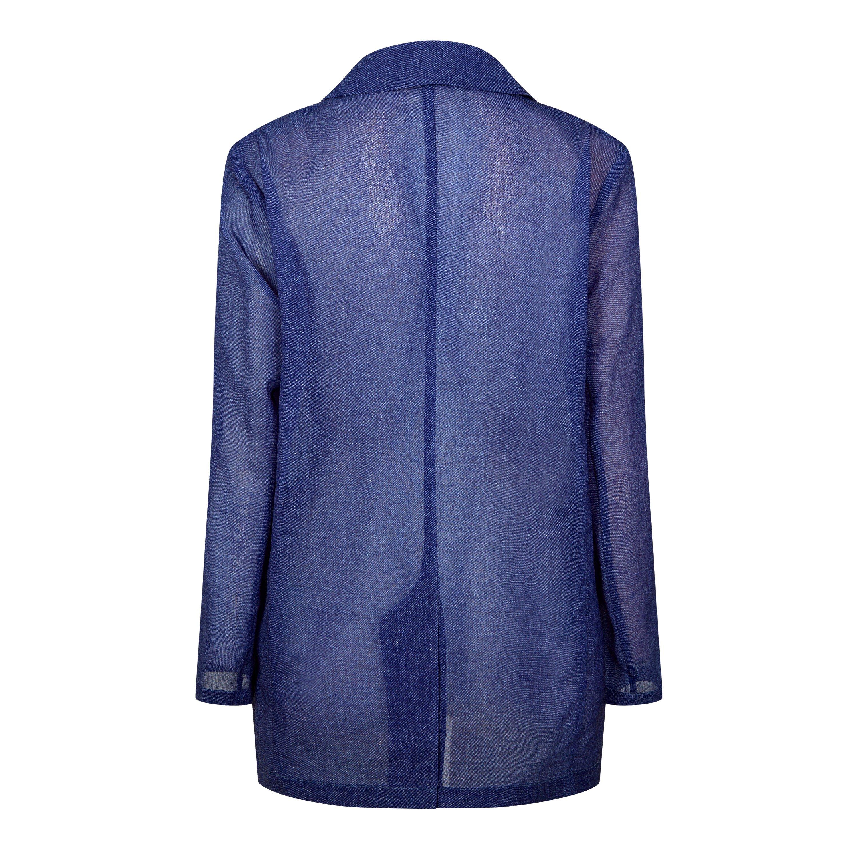 Armani Exchange AX Giacca Ld99