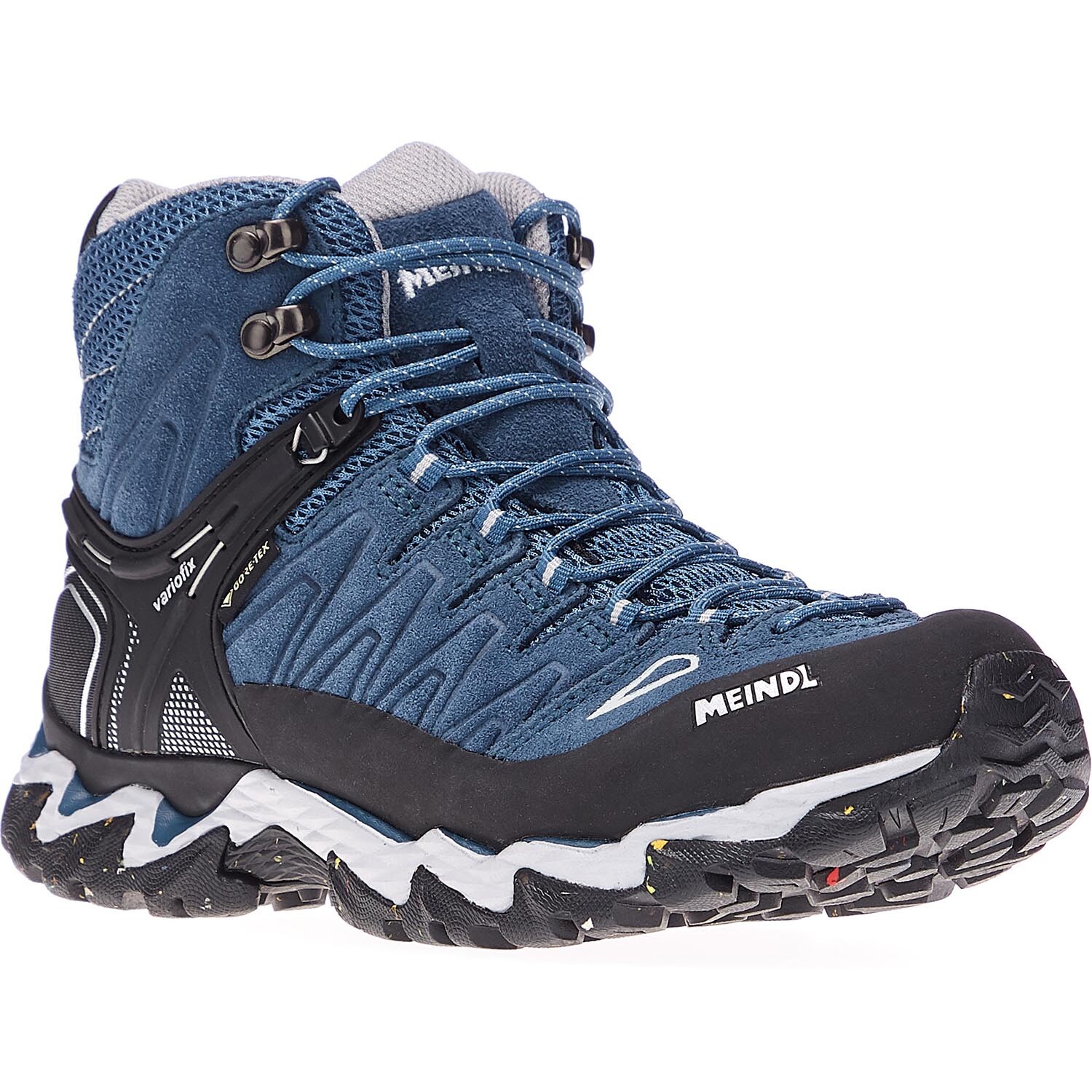 Meindl Womens Lite Hike Lady GTX