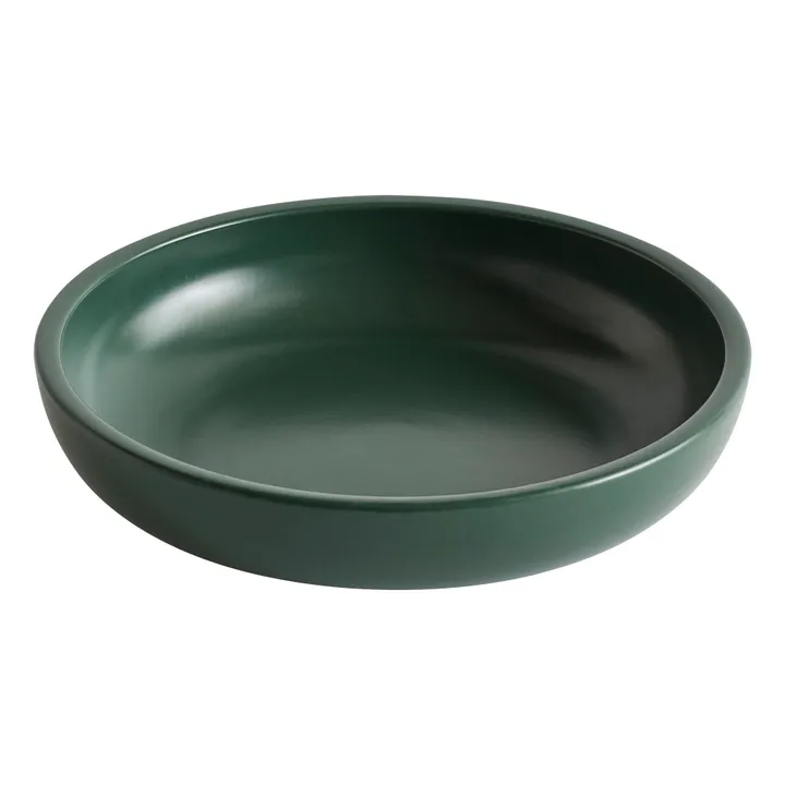 Hay Bol Sobremesa S | Vert