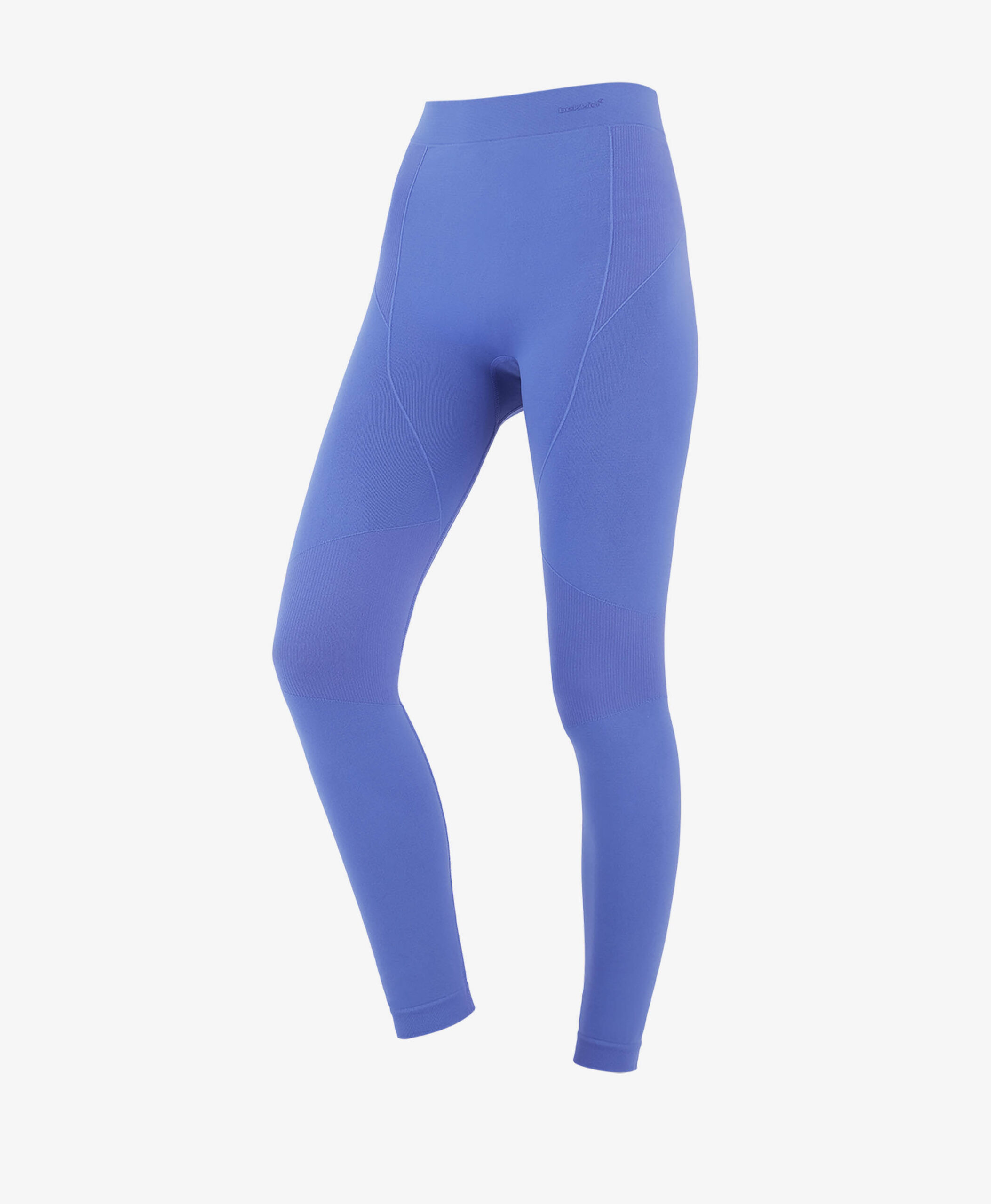 Thermo-Leggings