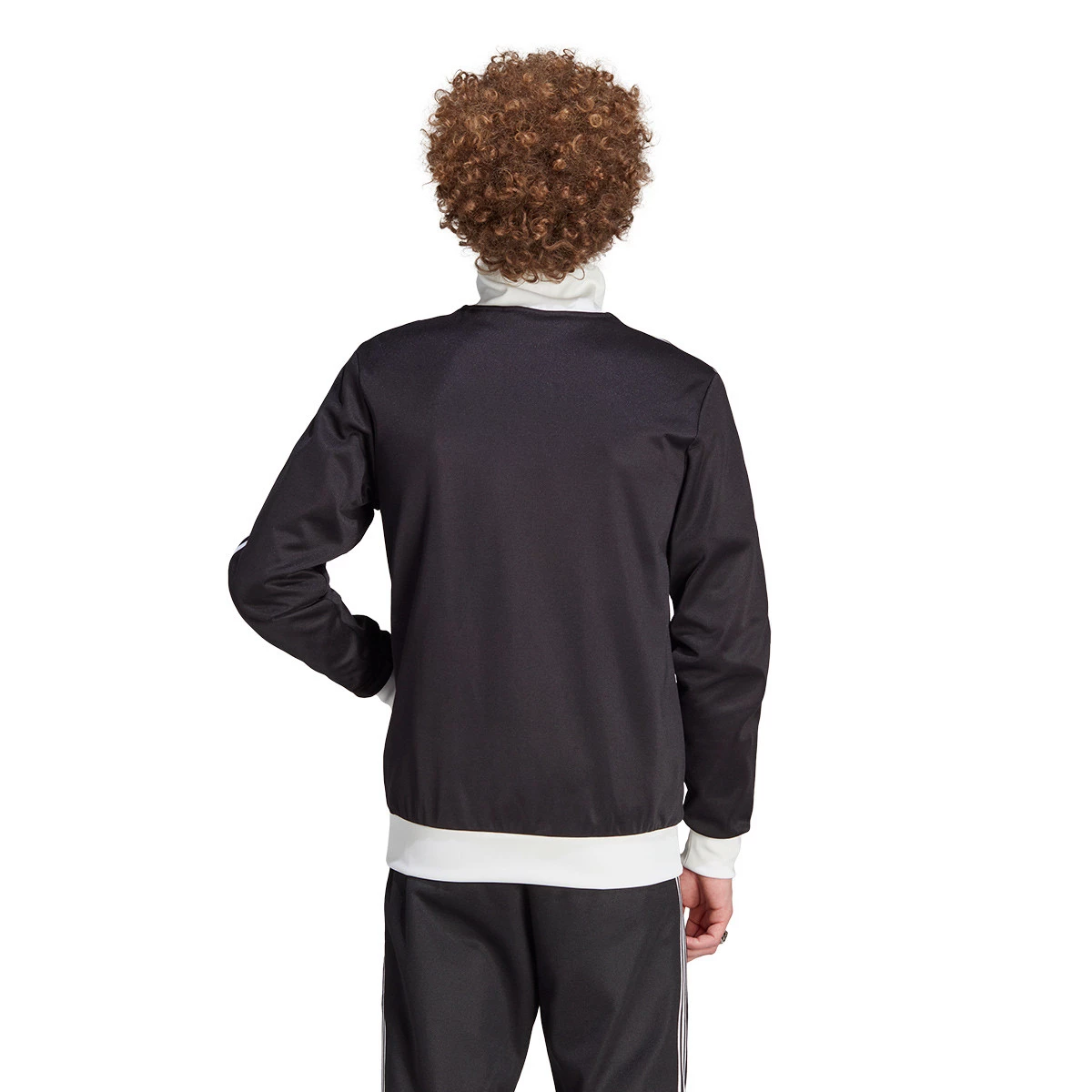 Casaco adidas Originals Beckenbauer