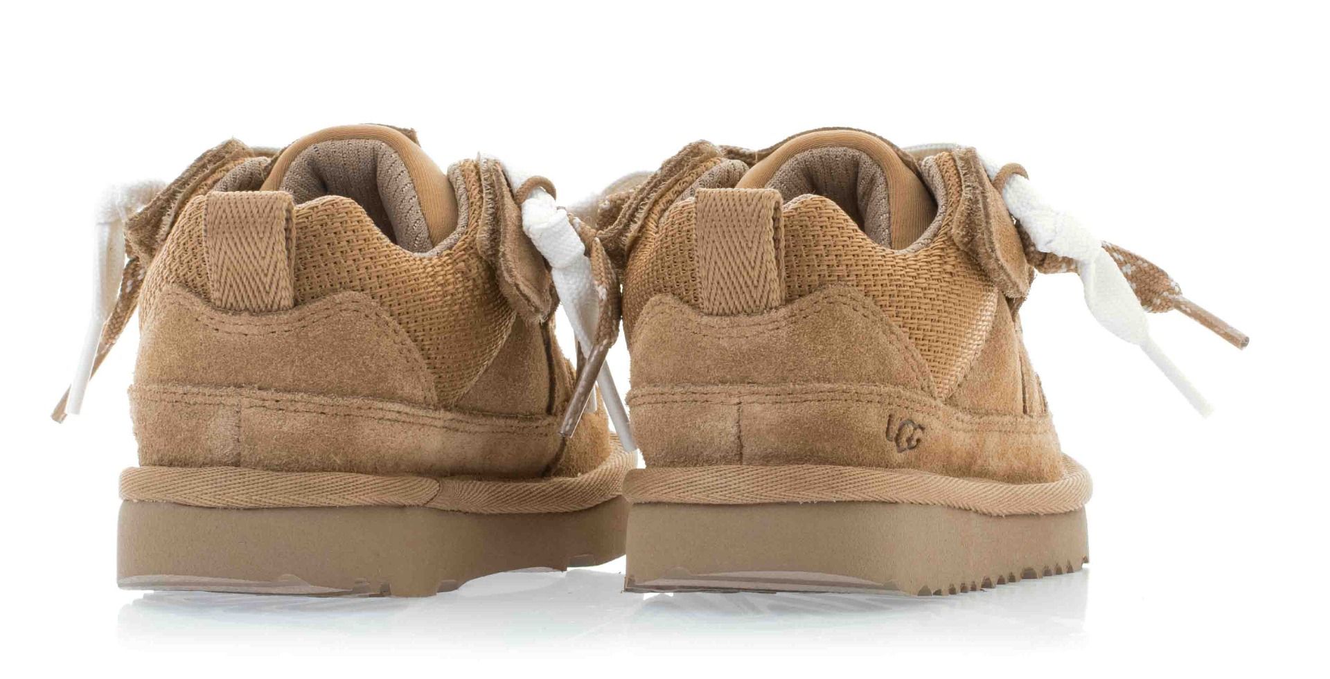 UGG Lo Lowmel