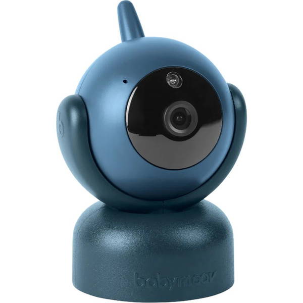 BabymoovBabymoov   Babyphone mit Kamera YOO Master Plus