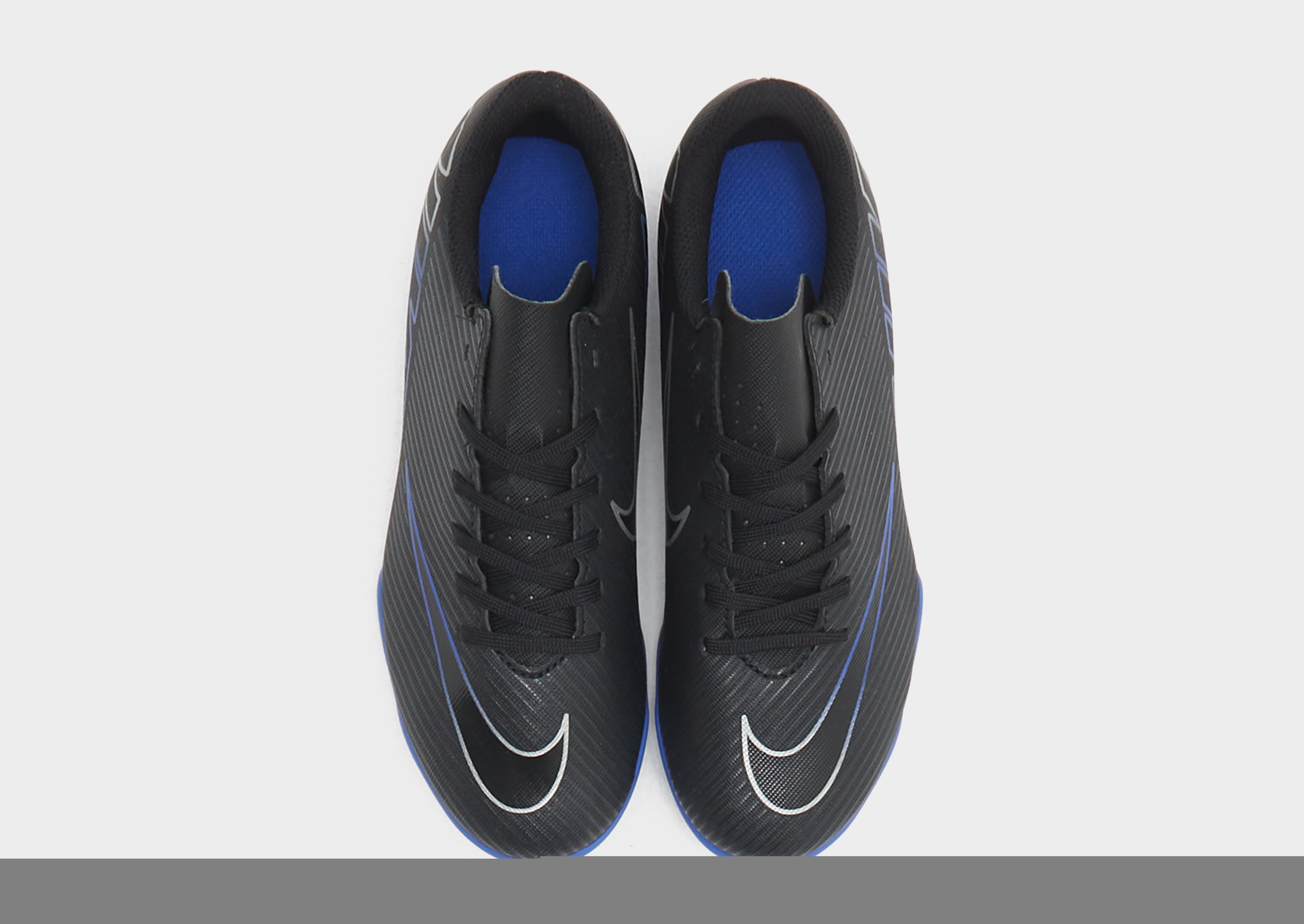 Nike Mercurial Vapor 15 Club FG Enfant