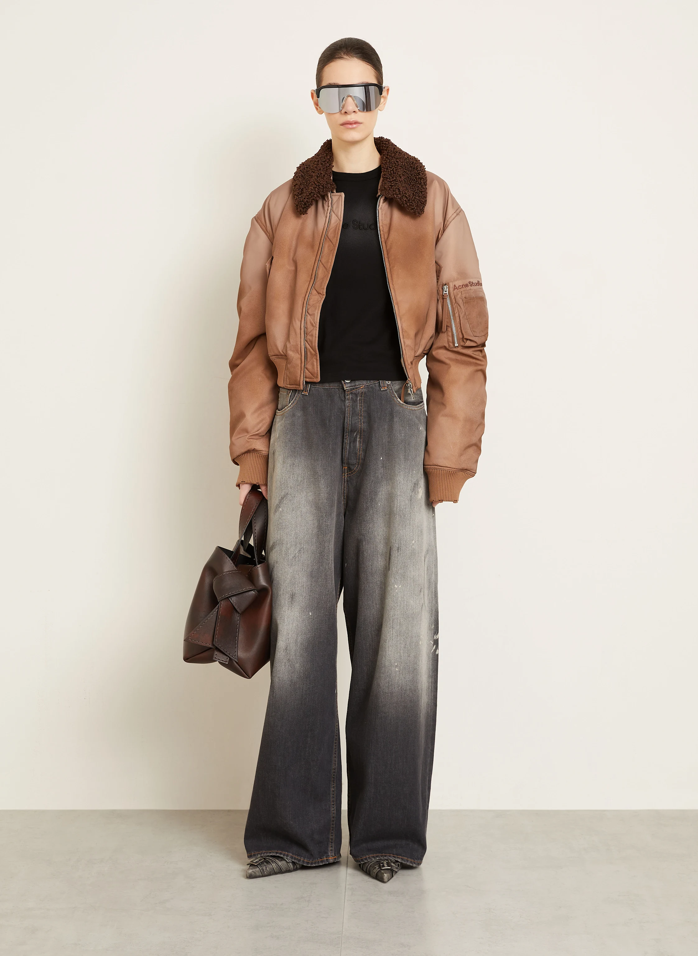 Acne Studios T-Shirt