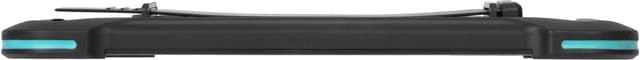 Targus SafePort Rugged Max iPad 11. Gen 10,9