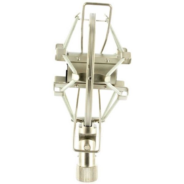 the t.bone SSM 4 Mikrofonspinne