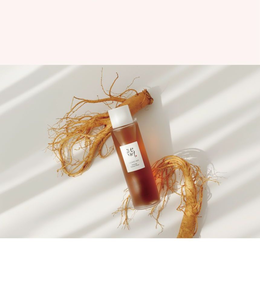 Beauty of Joseon - Ginseng Essence Water Mini