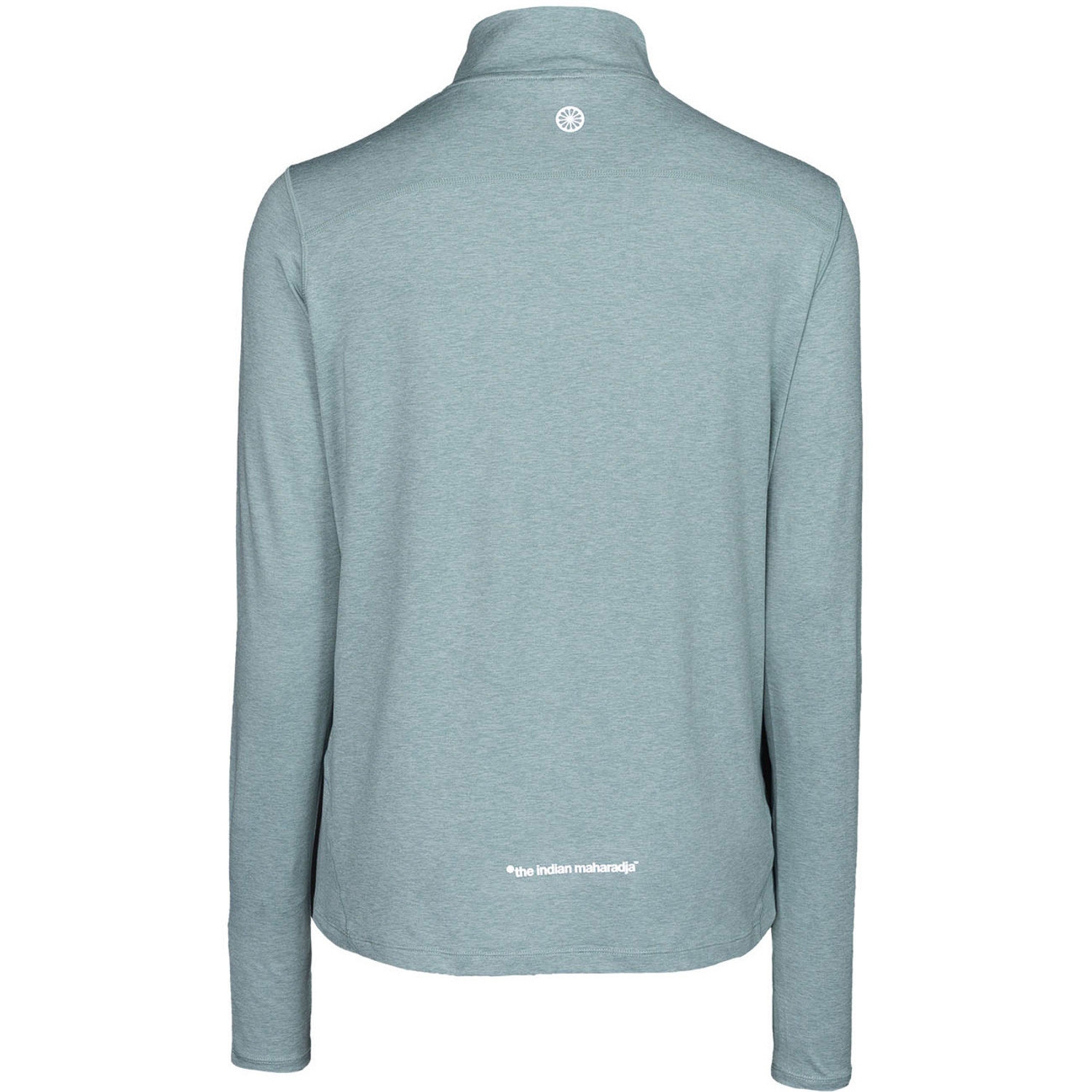 The Indian Maharadja Sweater Dames