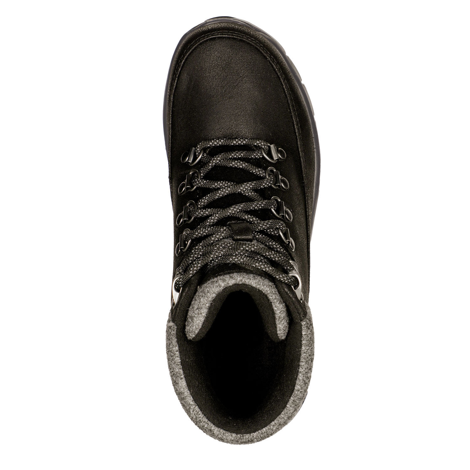 SKECHERS Schnürstiefel für Damen