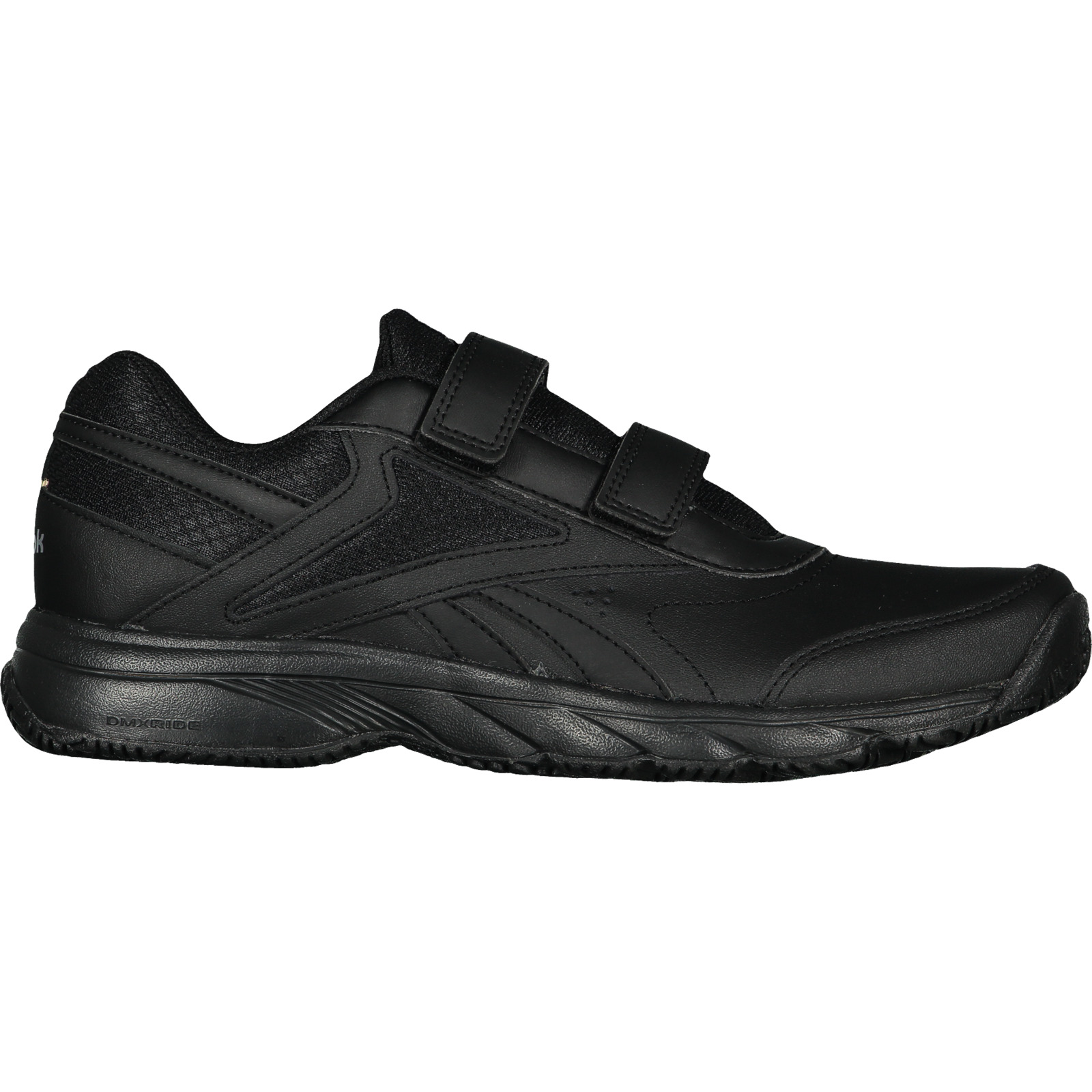 Reebok Work N Cushion 4.0 K Herren-Sneaker 46