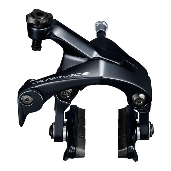 Shimano Dura Ace 9100 bagbremse