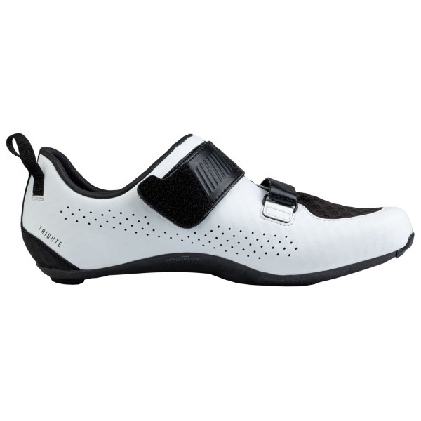 Northwave - Tribute Carbon - Chaussures de cyclisme