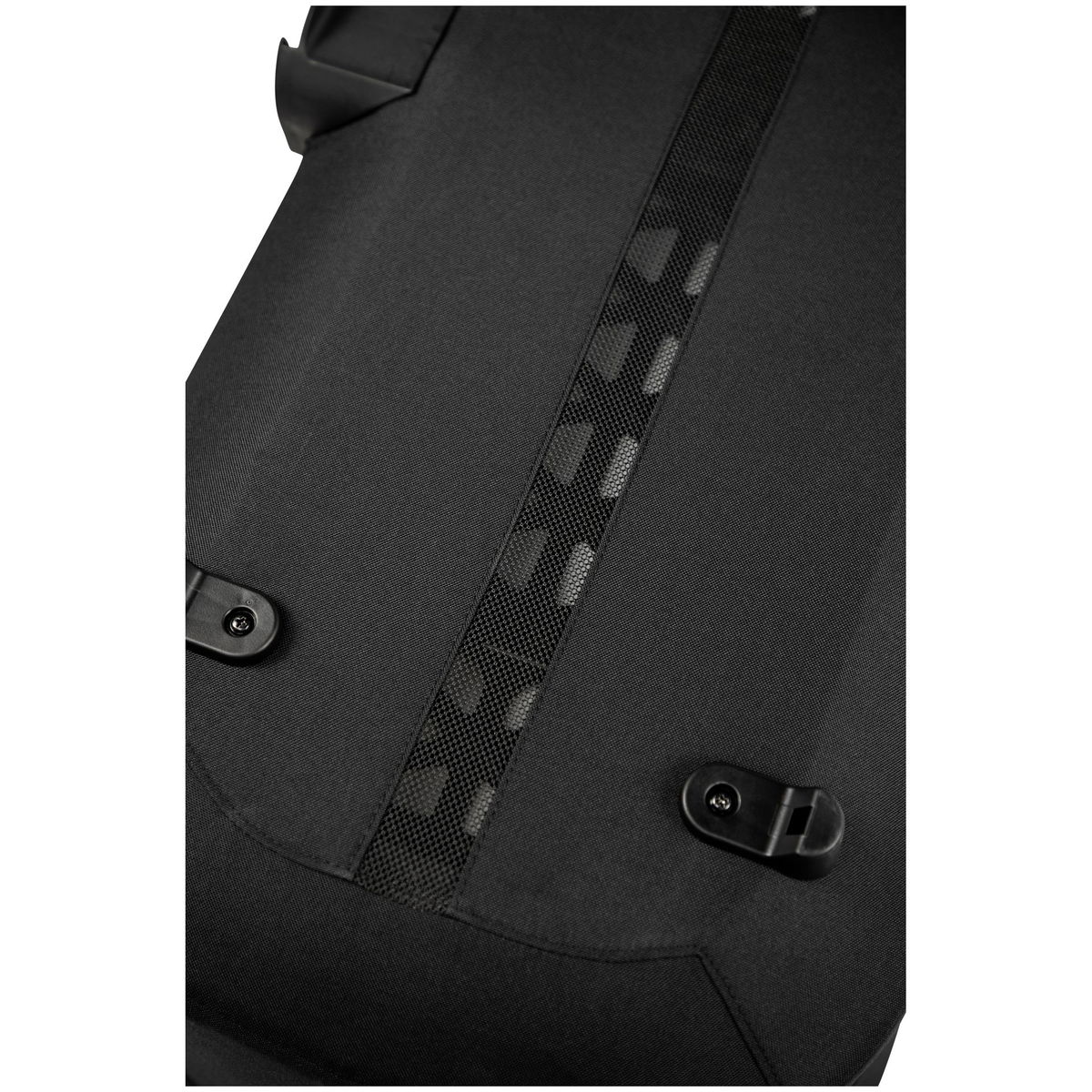 JoolzJoolz   Hub2 Set space black