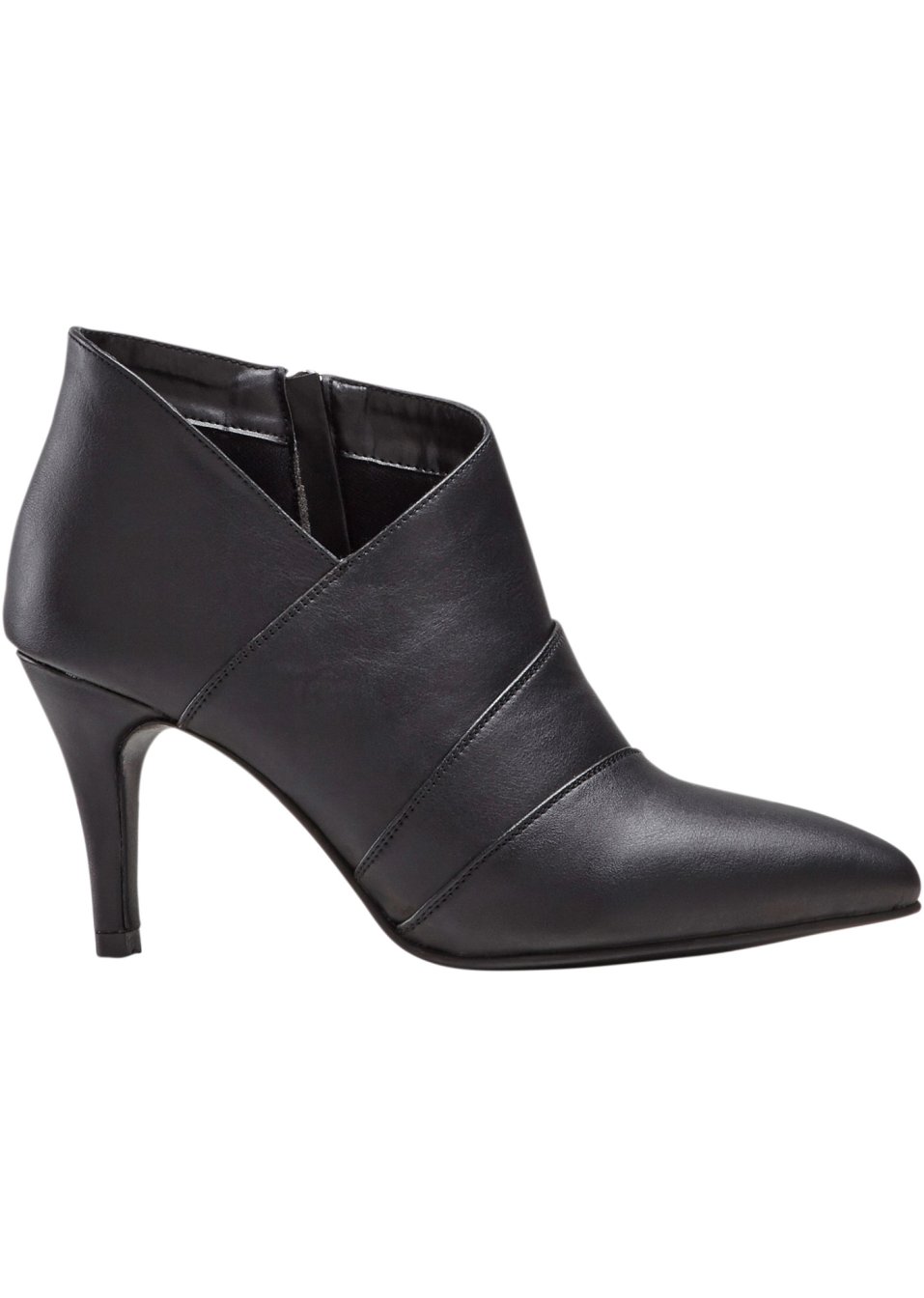 Bottines