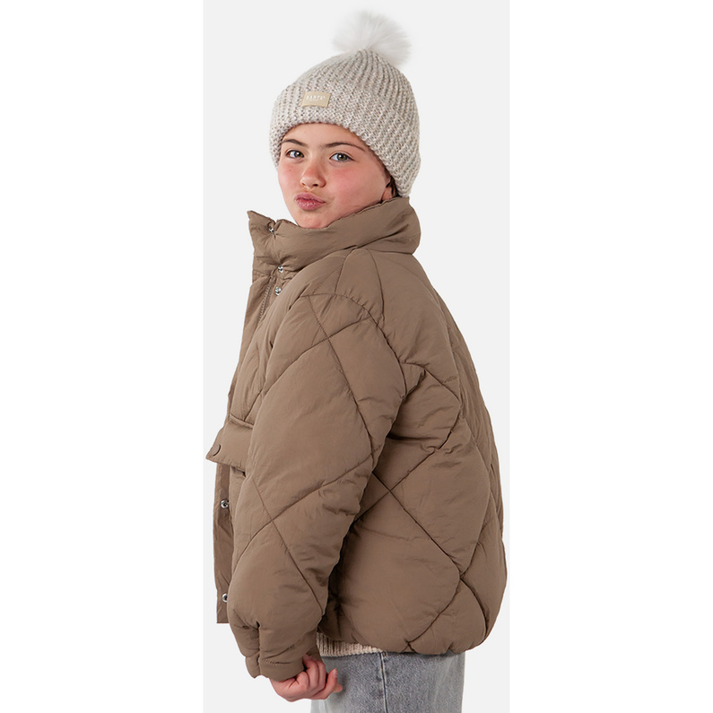 Barts Kinder Meadew Mütze
