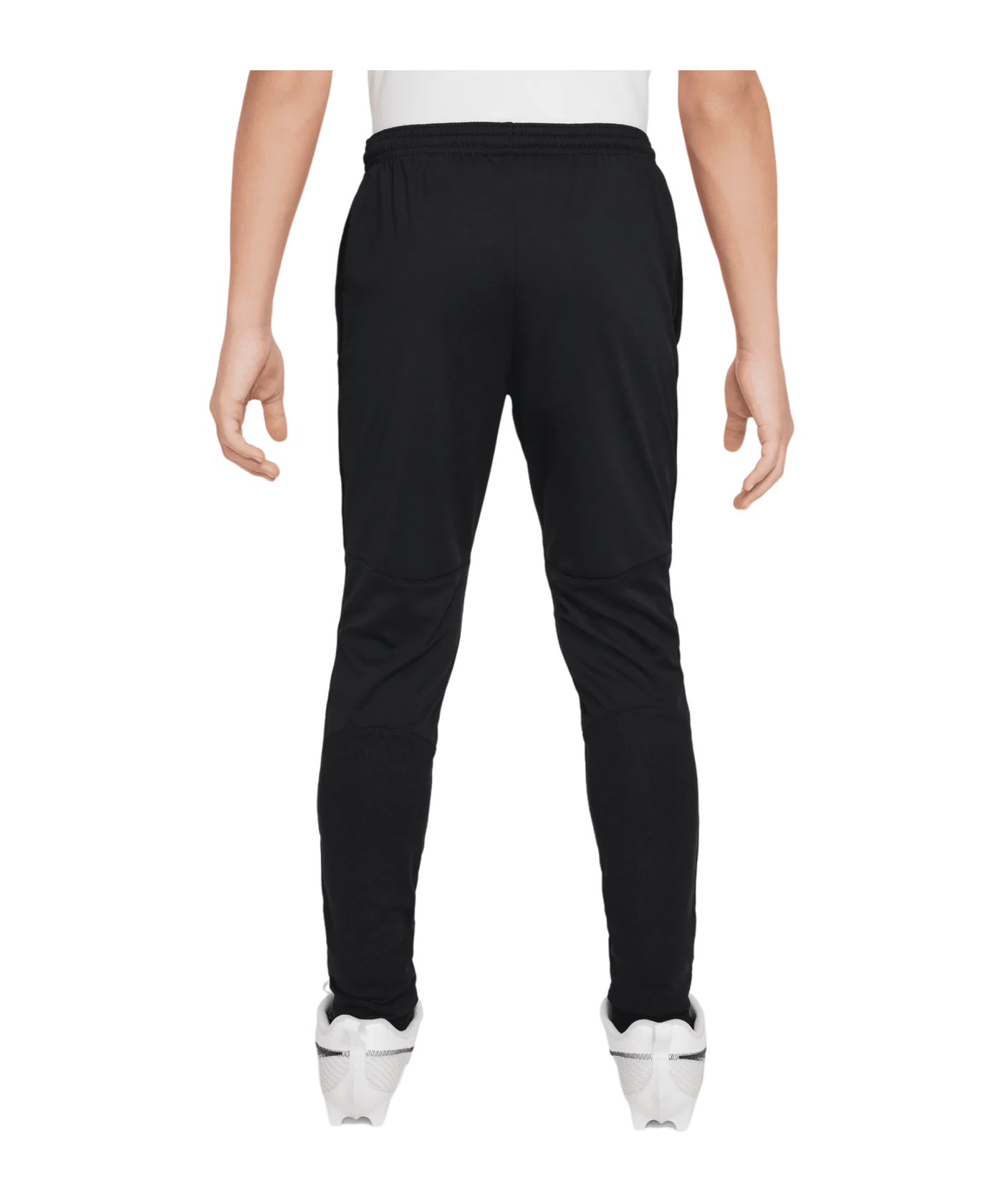 Nike Park 20 Trainingshose Kids Schwarz F010