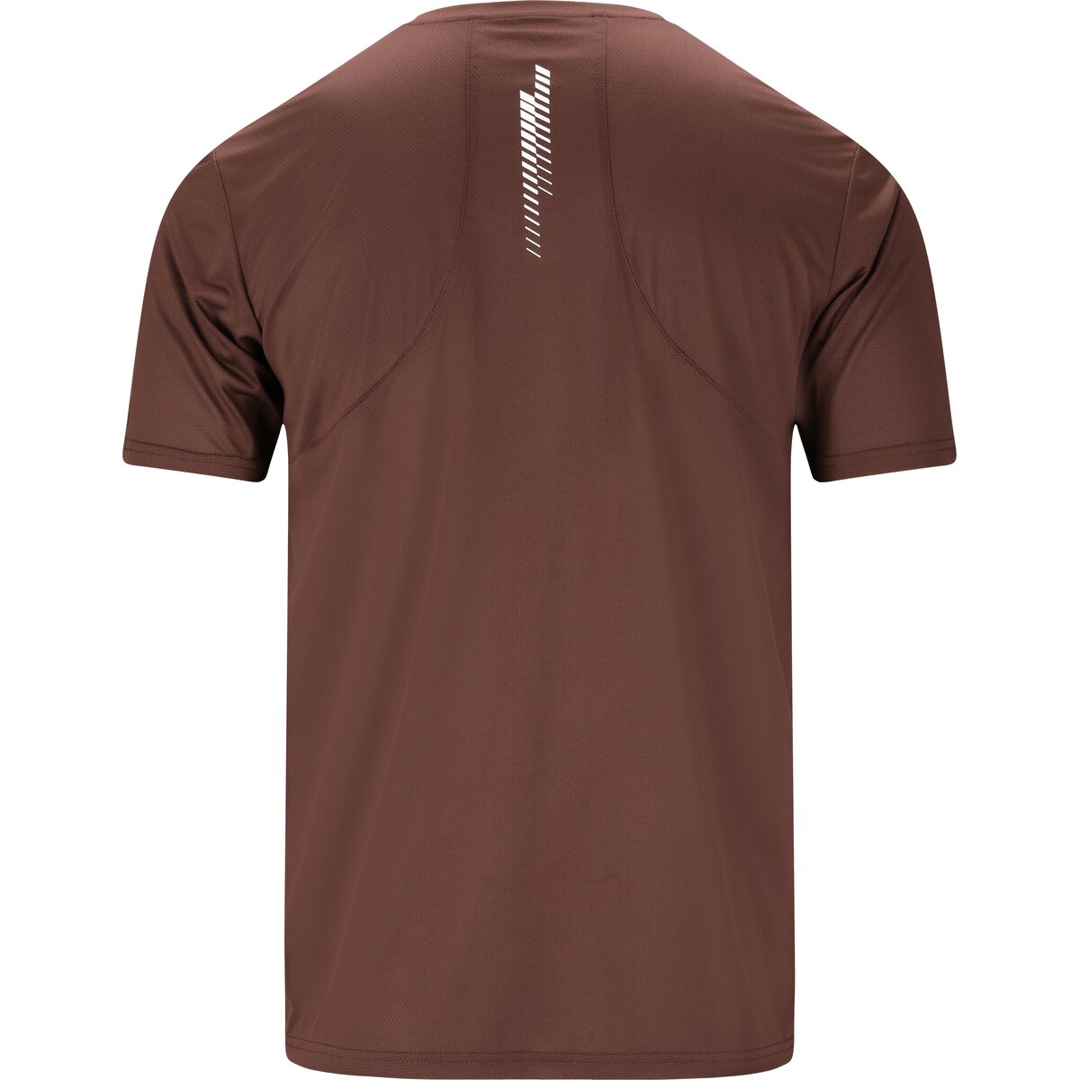 Endurance Alan Trænings T-shirt Herre