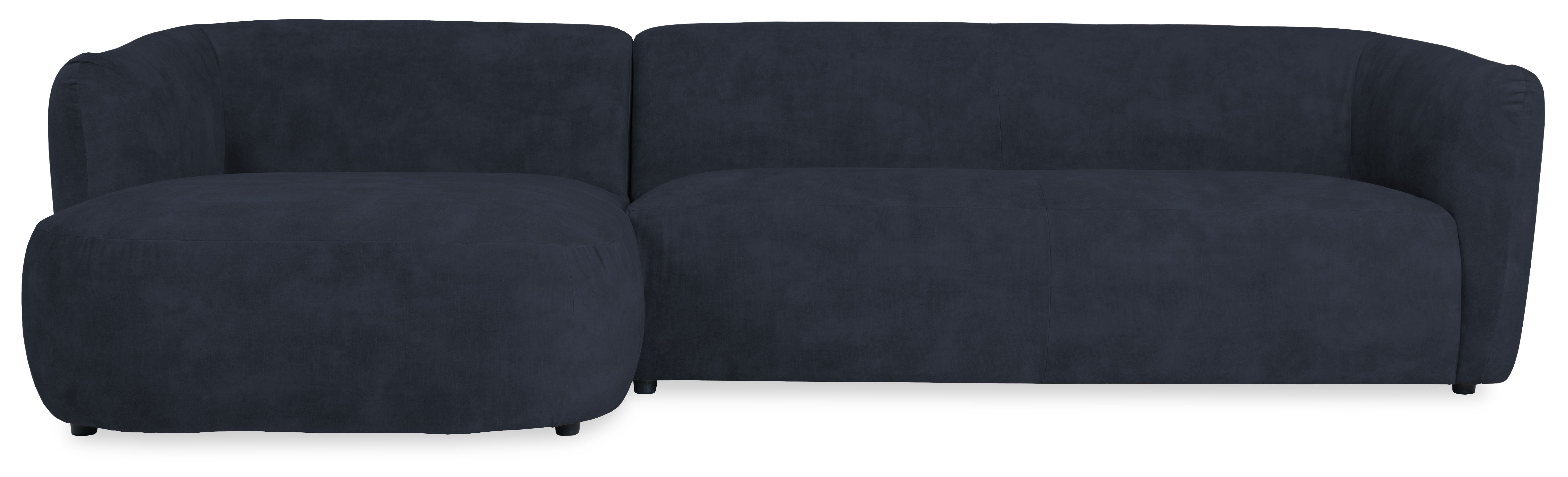 Loungebank Morgana