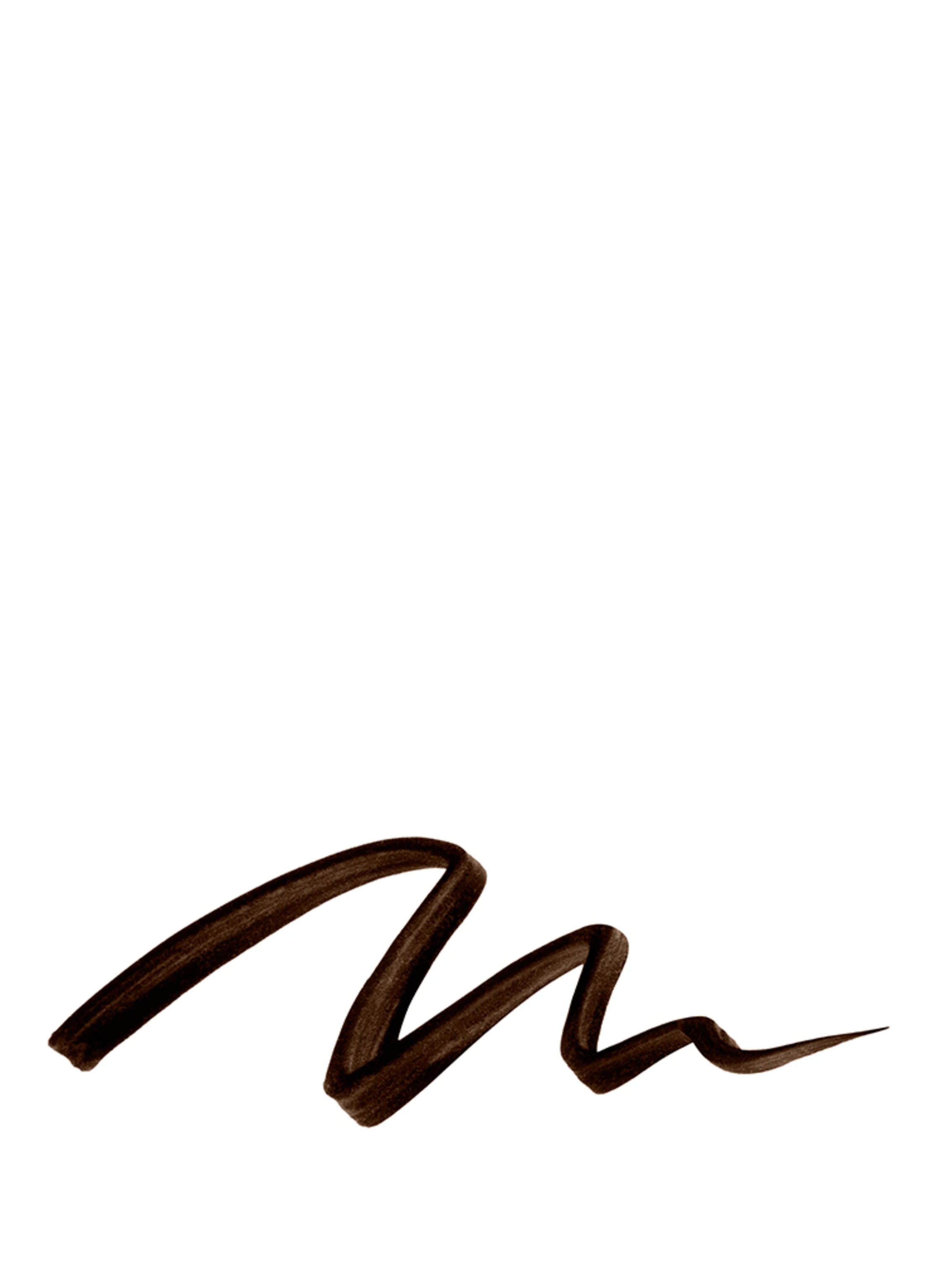 SENSAI DESIGNING LIQUID EYELINER
