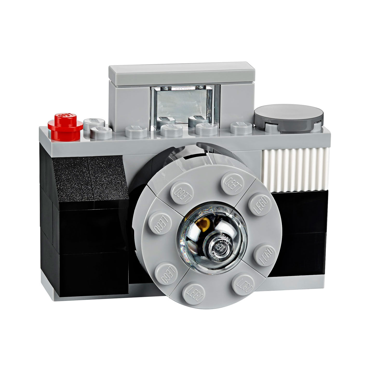 LEGO Classic 10698 Creatieve Opbergdoos XL