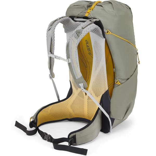 Sac à dos randonnée LOWE ALPINE AIRZONE ULTRA 36 STONE