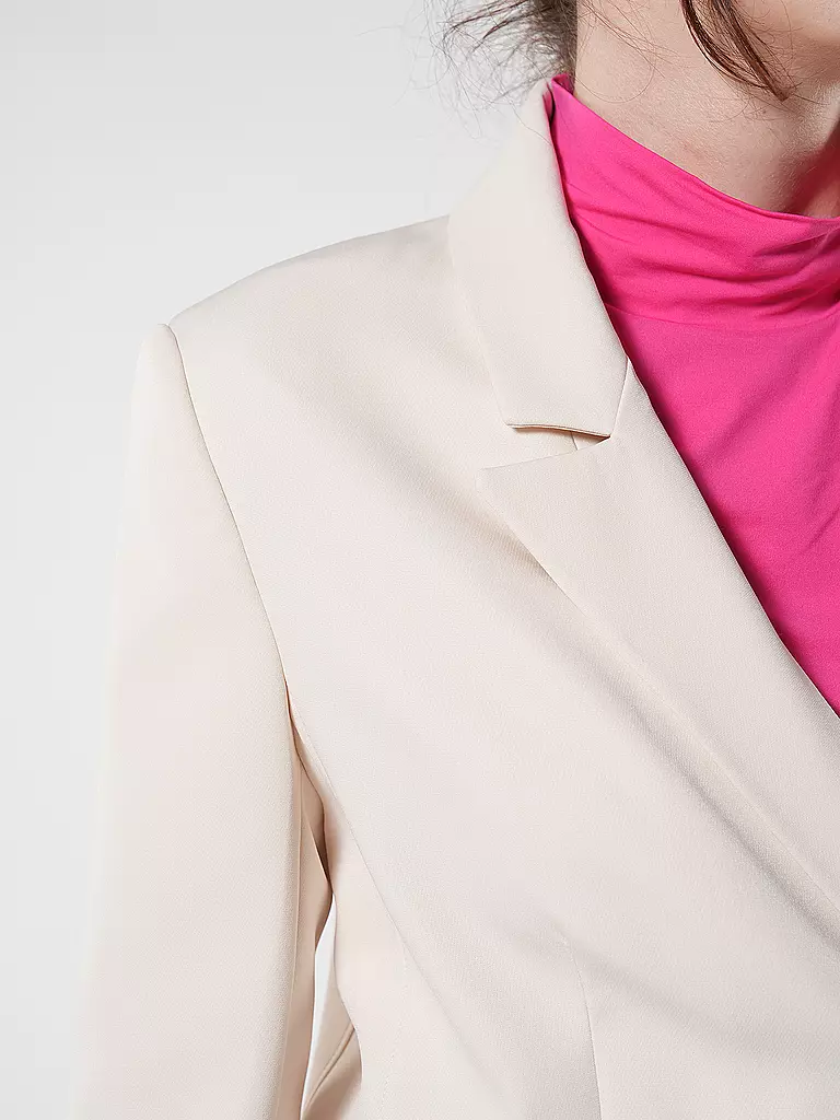 GUESS Blazer beige