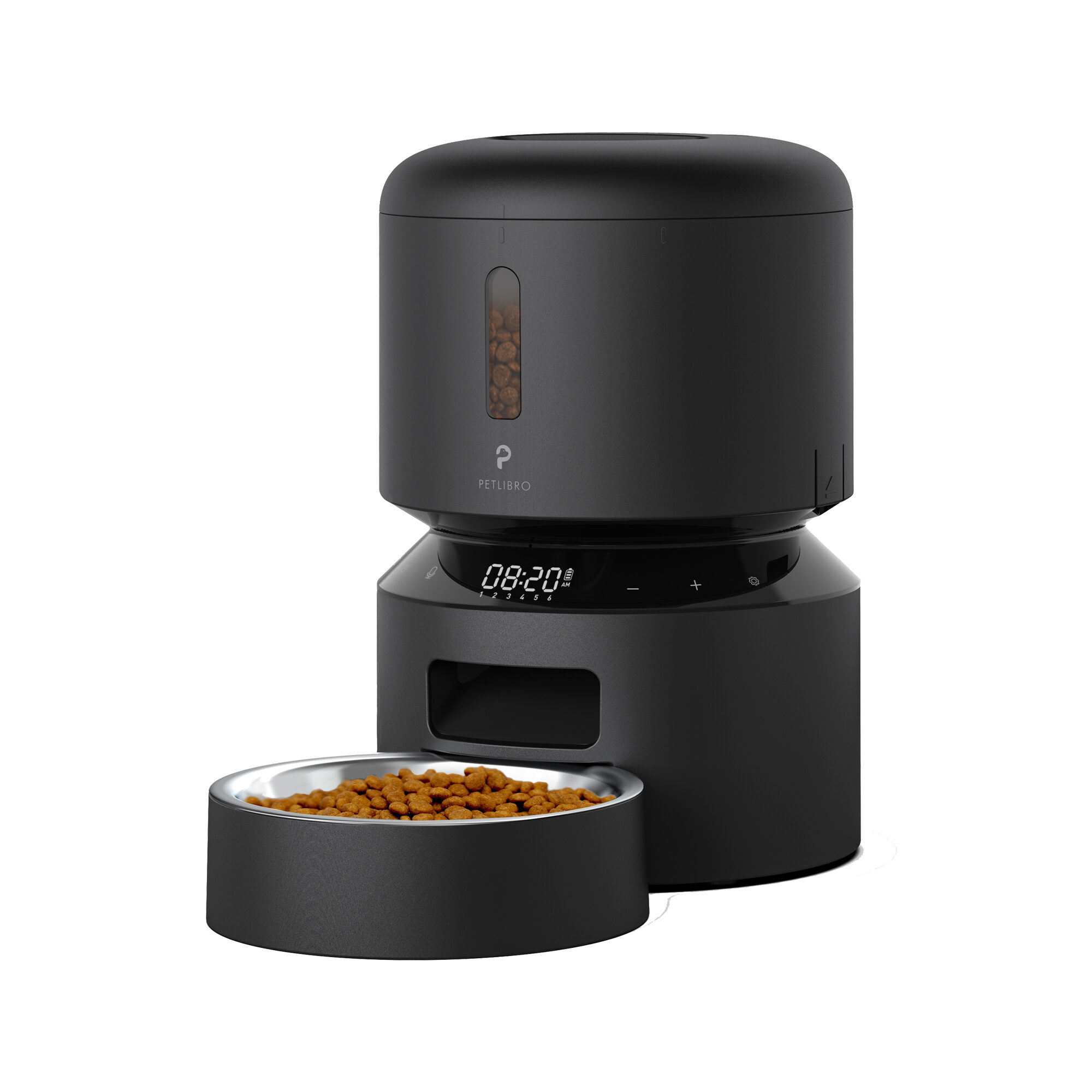 Petlibro Granary Automatic Feeder