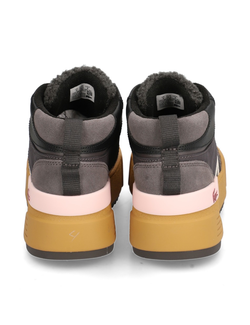 L002 WINTER MID