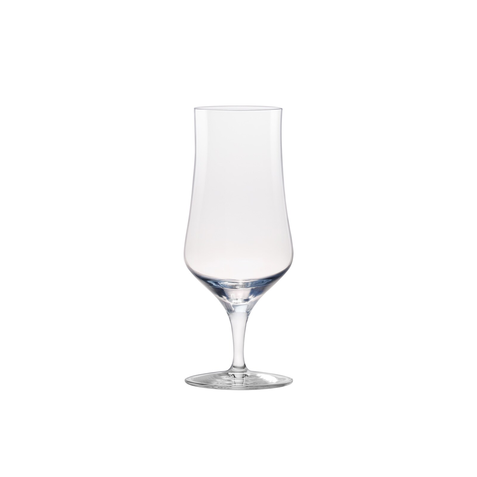 Stölzle Lausitz Biertulpen 300 ml 6er Set