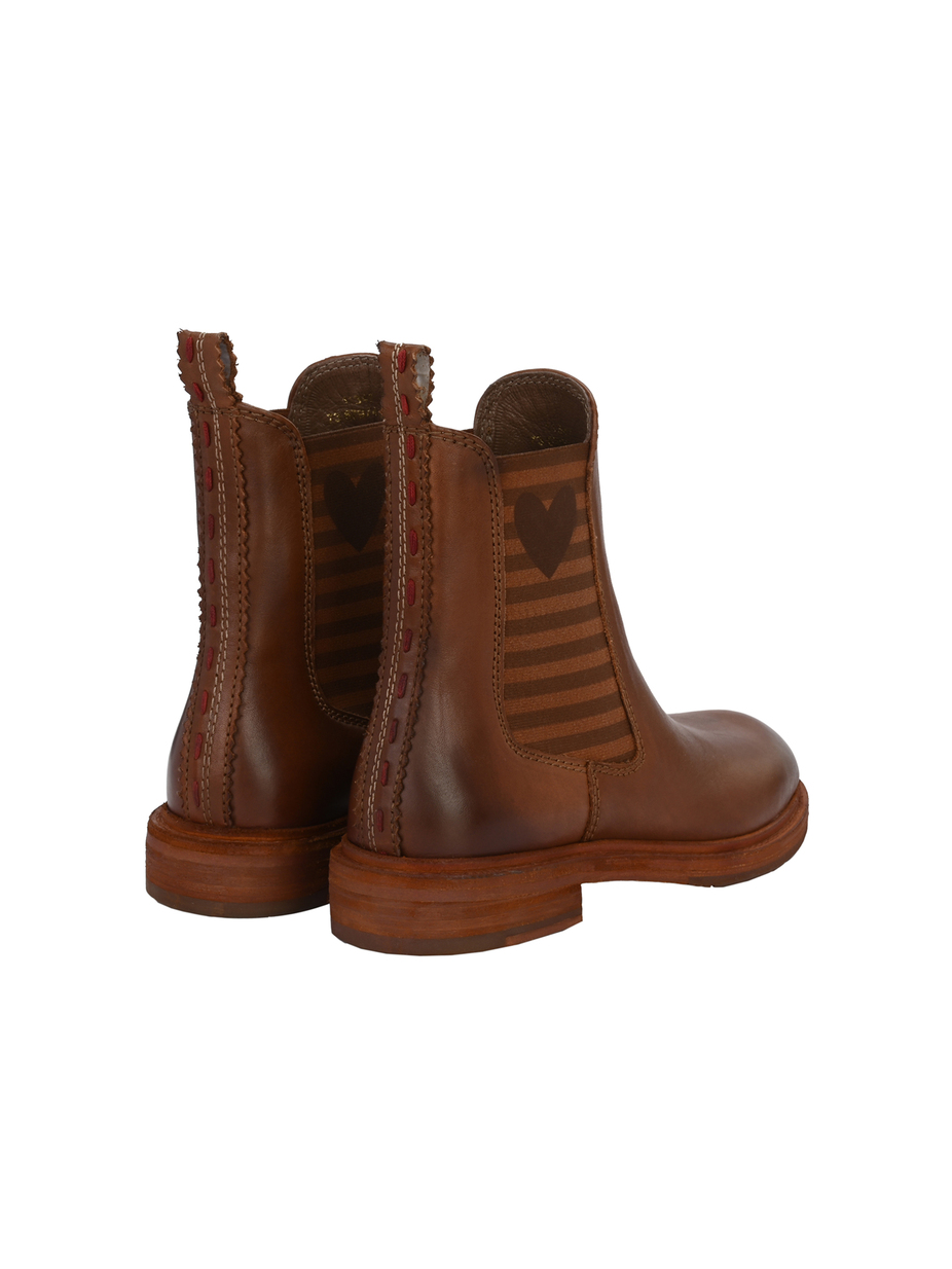 Chelsea Boot NADINE