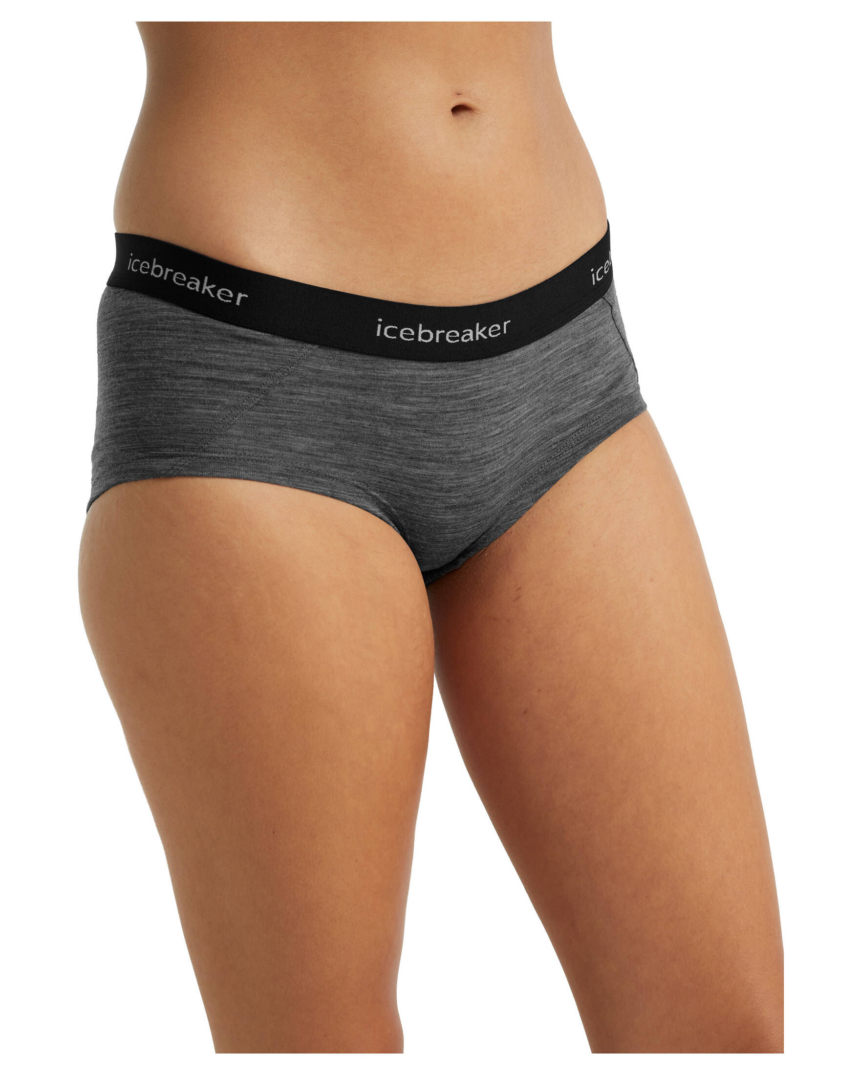 Icebreaker| Damen Slip