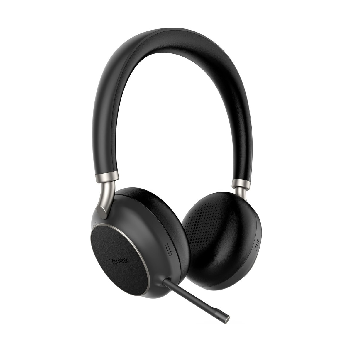 YEALINK 1208618 Headset