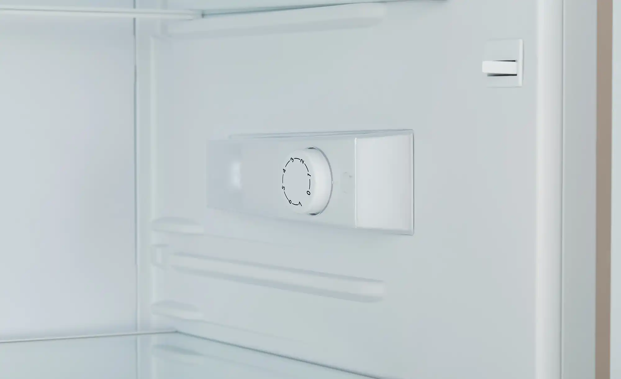 Bomann Kühlschrank VS 2195.1 ws