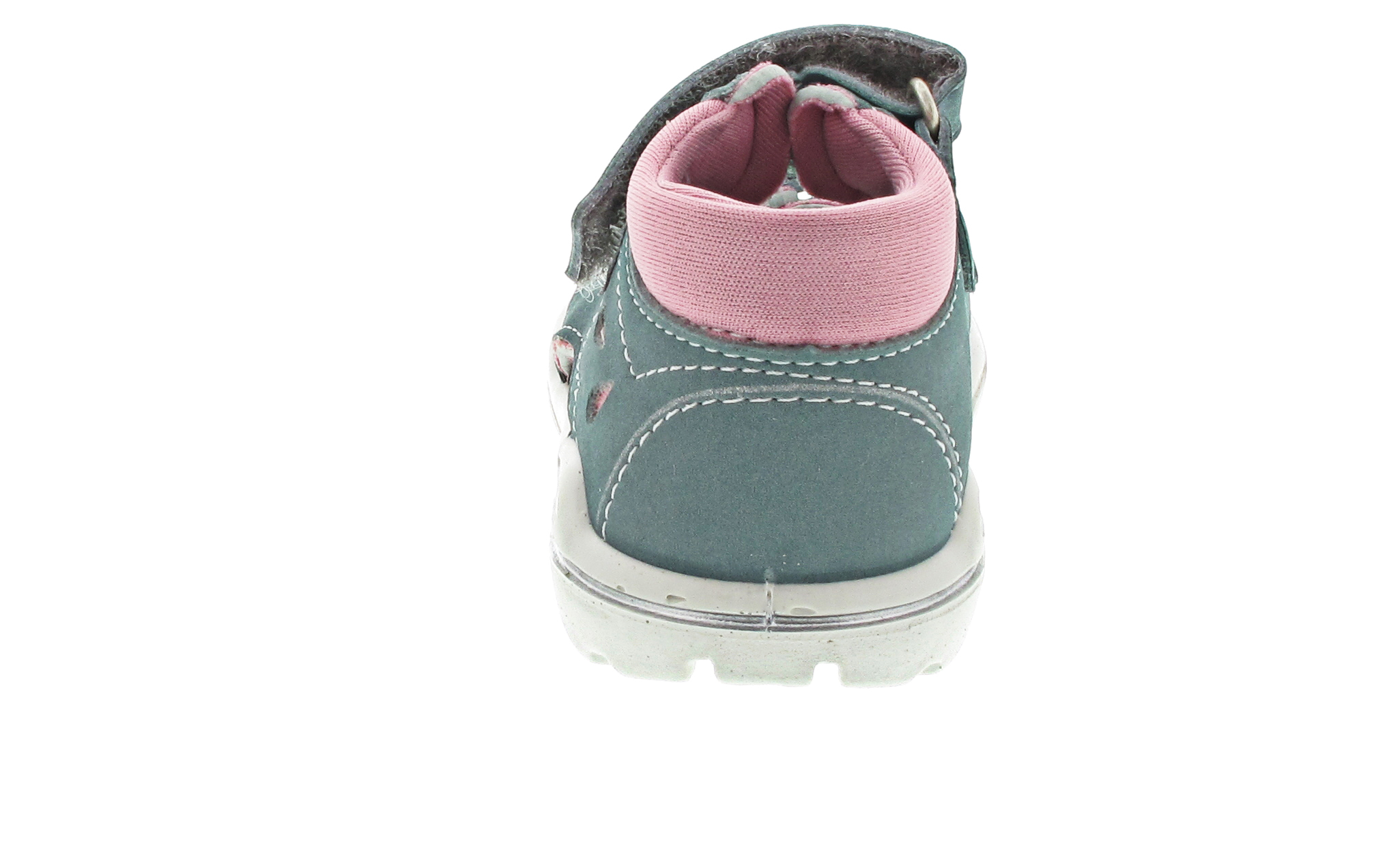 Ricosta EMILY Minilette blau