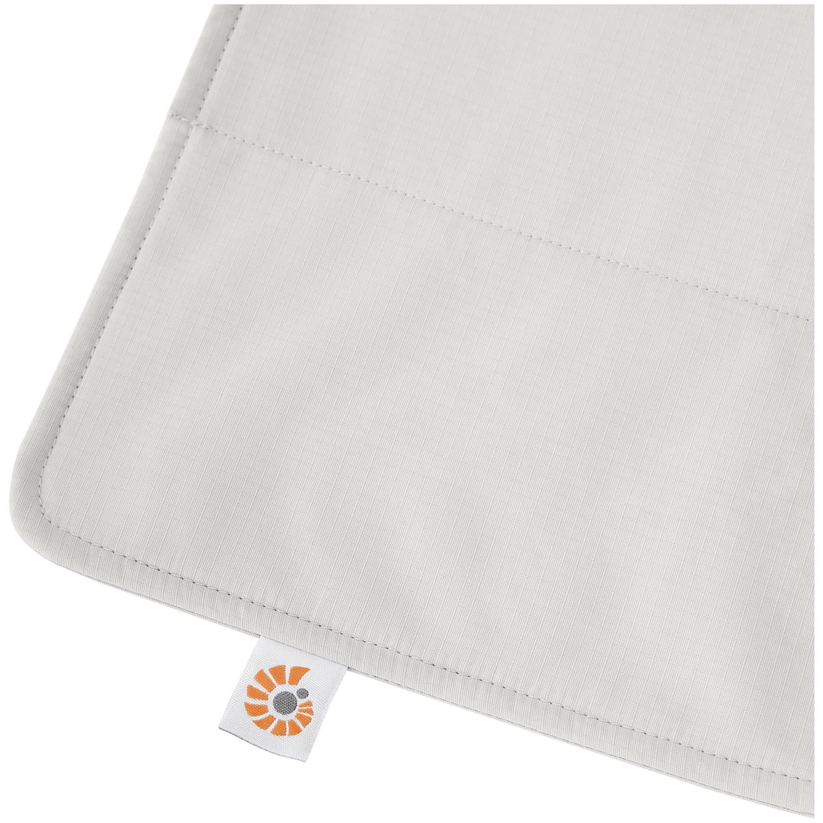 ergobabyergobaby   tragbare Wickelunterlage