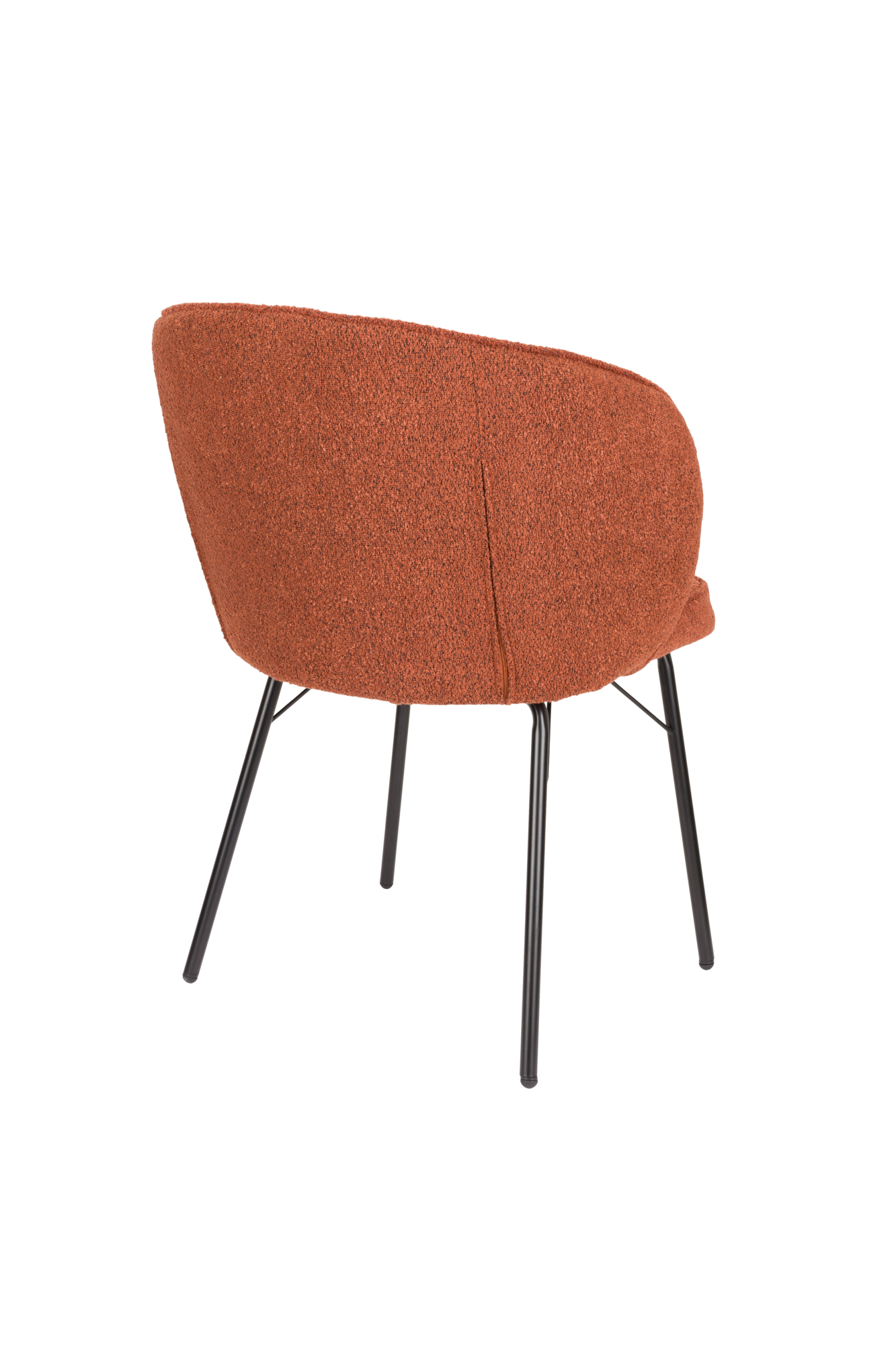 Chair Joa Terra