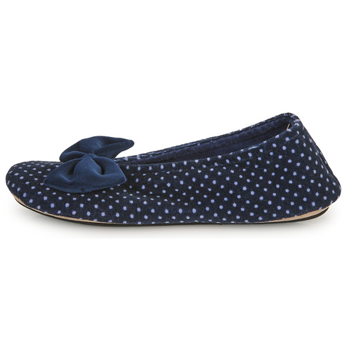 Isotoner - 97382 - Marine
