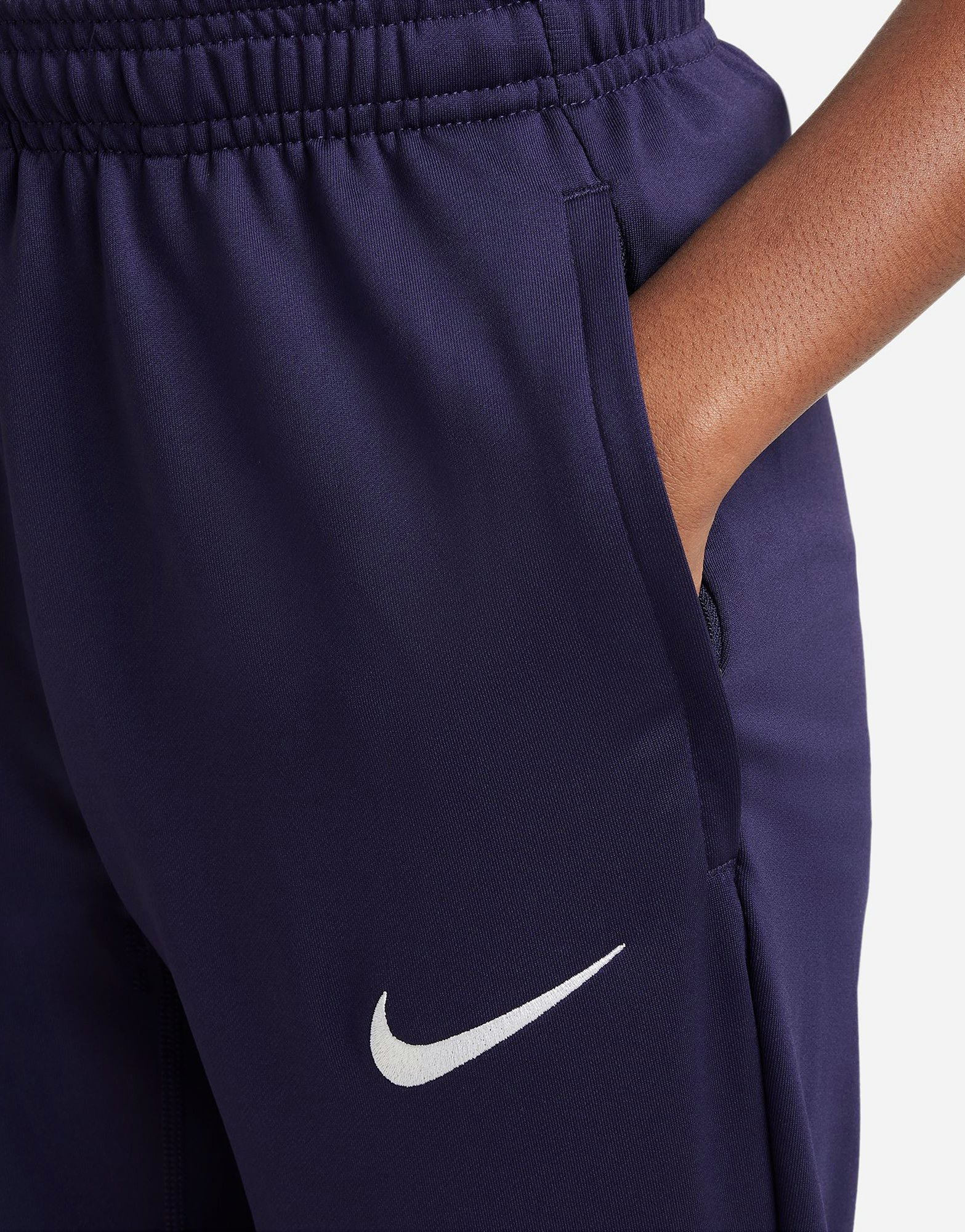 Nike Pantalon de jogging Angleterre Junior