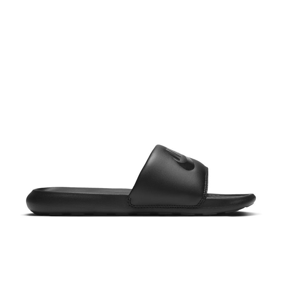 Nike Victori One Women's Slides BLACK/BLACK-BLACK