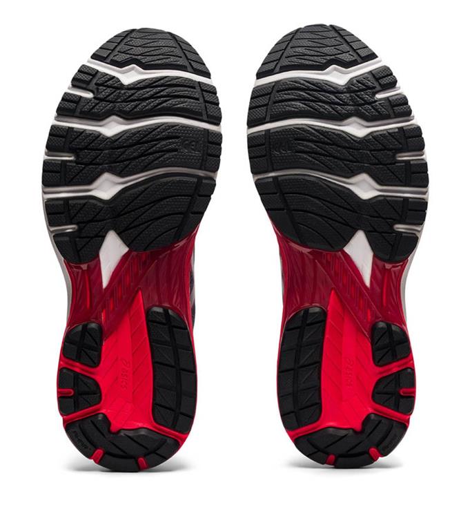 ASICS GT-2000 9 Men Hardloopschoenen