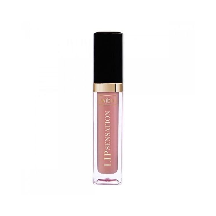 Wibo Lip Sensation Lipgloss / 5 / 5 g