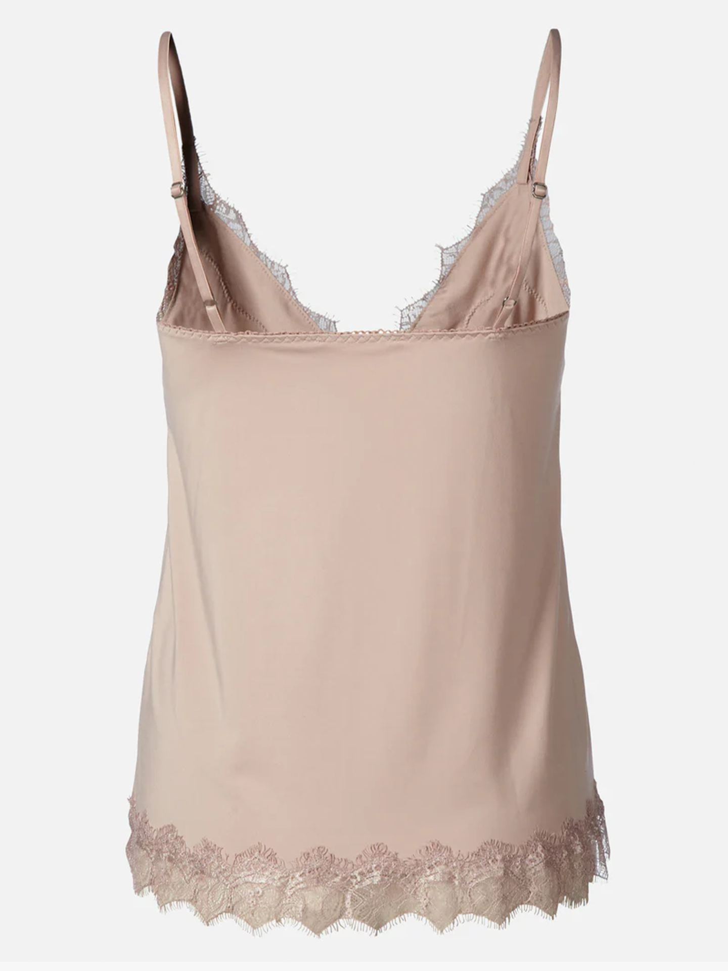 Billie Strap Top