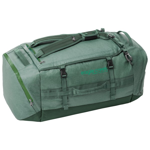Eagle Creek - Cargo Hauler Duffel 90 - Sac de voyage