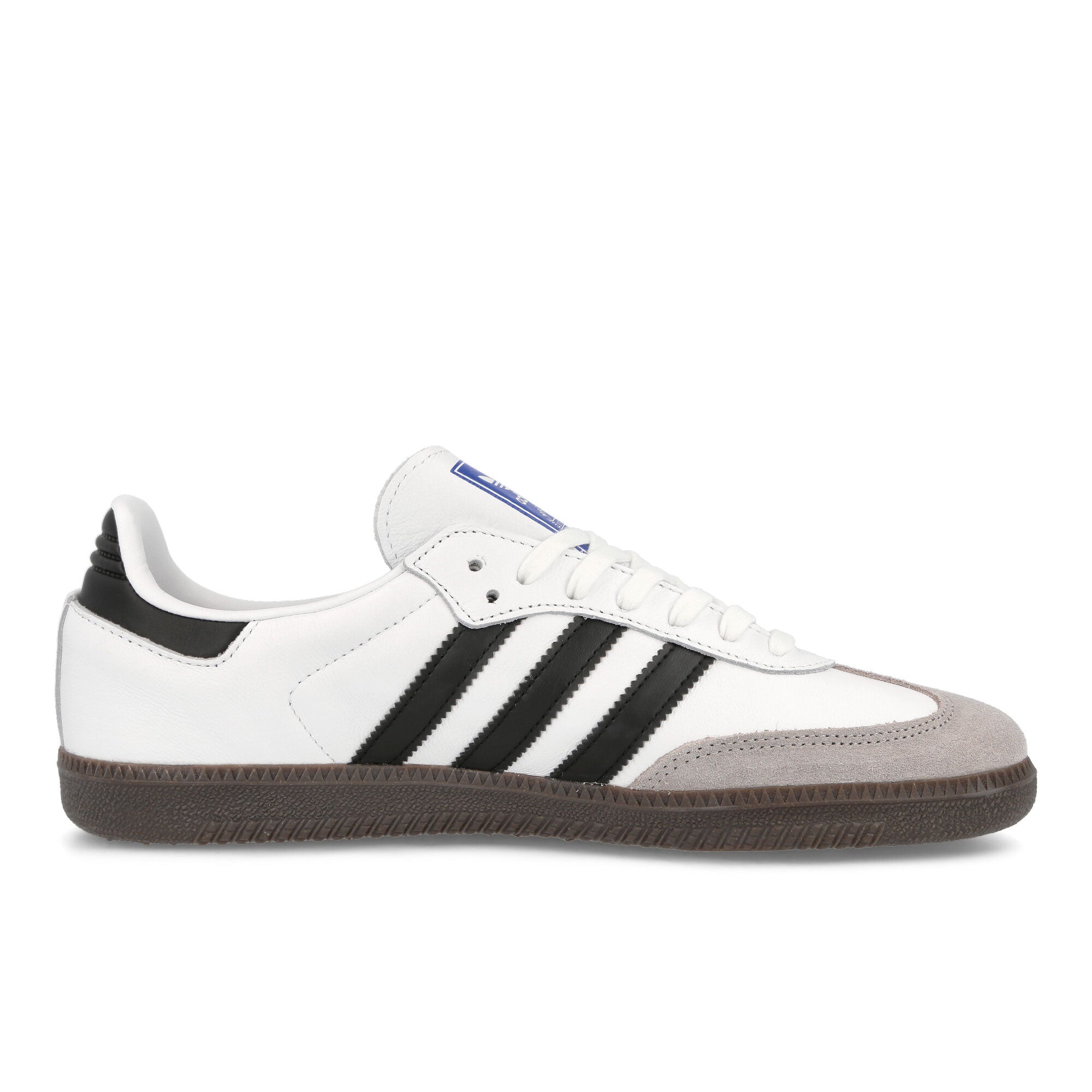 adidas<br>Samba OG
